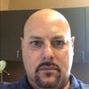 scottdunlap